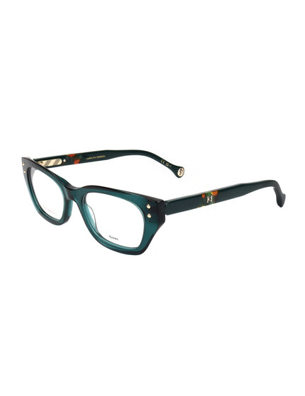 Occhiale da vista Carolina Herrera HER 0192 | Spazio Ottica