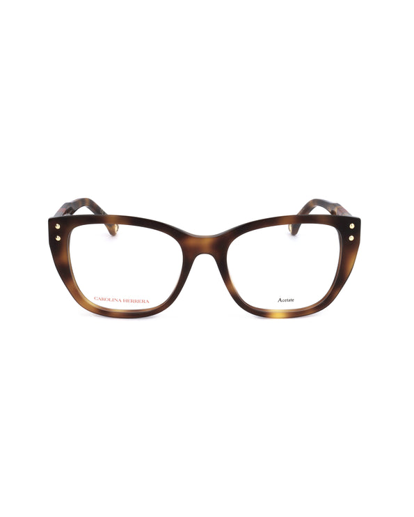 
Occhiale da vista Carolina Herrera HER 0191 - CAROLINA HERRERA | Spazio Ottica
