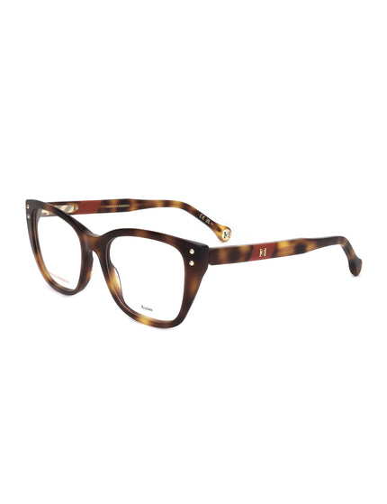 Occhiale da vista Carolina Herrera HER 0191 | Spazio Ottica