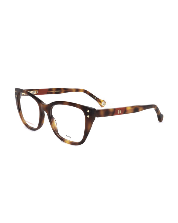 
Occhiale da vista Carolina Herrera HER 0191 - CAROLINA HERRERA | Spazio Ottica
