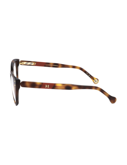 Occhiale da vista Carolina Herrera HER 0191 | Spazio Ottica