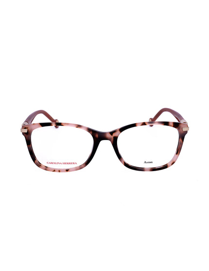 Occhiale da vista Carolina Herrera HER 0201 | Spazio Ottica