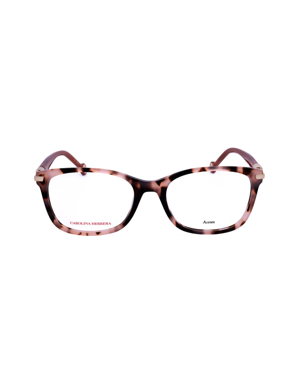 
Occhiale da vista Carolina Herrera HER 0201 - CAROLINA HERRERA | Spazio Ottica
