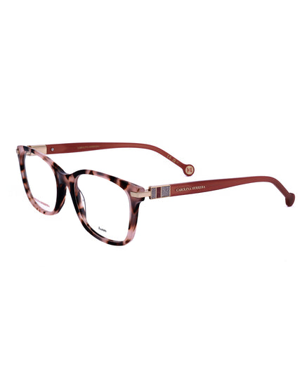 Occhiale da vista Carolina Herrera HER 0201 | Spazio Ottica