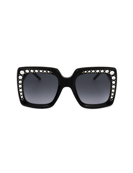 Occhiale da sole Carolina Herrera HER 0178/S | Spazio Ottica