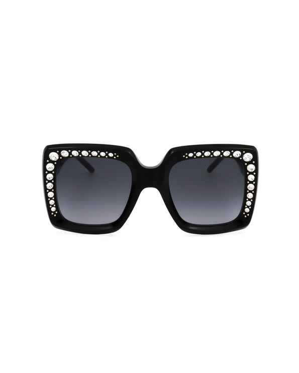 
Occhiale da sole Carolina Herrera HER 0178/S - CAROLINA HERRERA | Spazio Ottica
