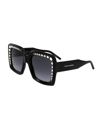 Occhiale da sole Carolina Herrera HER 0178/S | Spazio Ottica