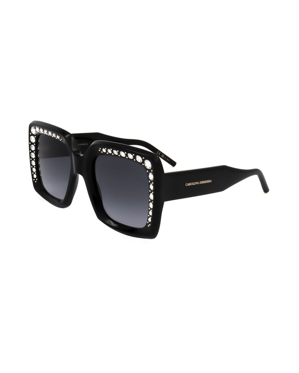 
Occhiale da sole Carolina Herrera HER 0178/S - CAROLINA HERRERA | Spazio Ottica
