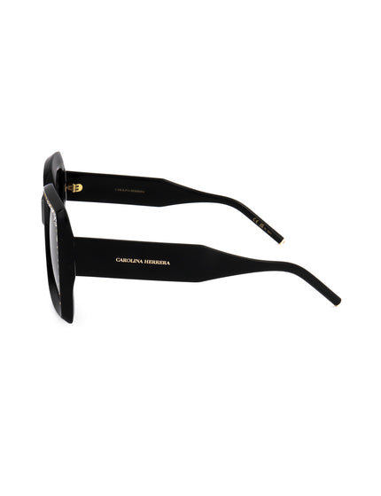 Occhiale da sole Carolina Herrera HER 0178/S | Spazio Ottica