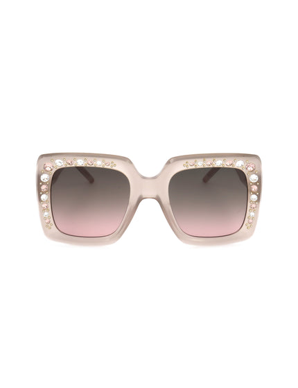 Occhiale da sole Carolina-Herrera HER 0178/S | Spazio Ottica
