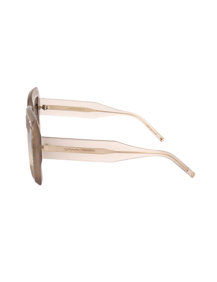 Occhiale da sole Carolina-Herrera HER 0178/S | Spazio Ottica