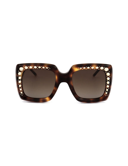 Occhiale da sole Carolina Herrera HER 0178/S | Spazio Ottica