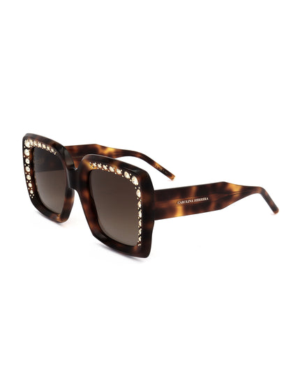Occhiale da sole Carolina Herrera HER 0178/S | Spazio Ottica