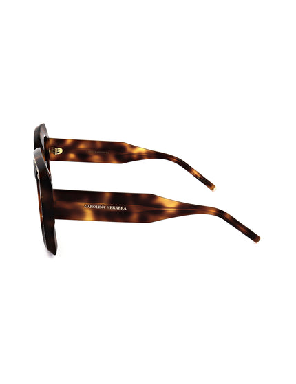 Occhiale da sole Carolina Herrera HER 0178/S | Spazio Ottica