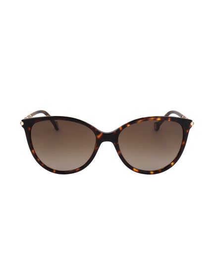 Occhiale da sole Carolina Herrera HER 0189/G/S | Spazio Ottica