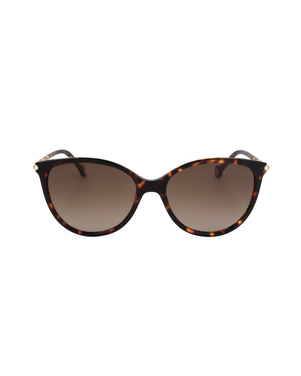 
Occhiale da sole Carolina Herrera HER 0189/G/S - WOMEN'S SUNGLASSES | Spazio Ottica
