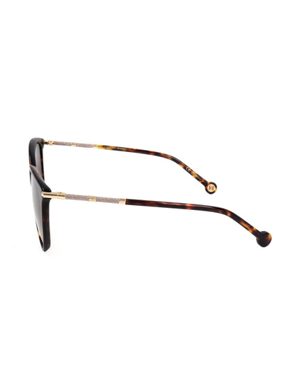Occhiale da sole Carolina Herrera HER 0189/G/S | Spazio Ottica