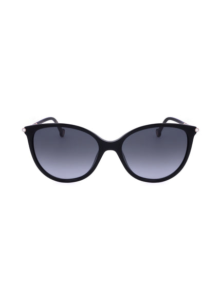 Occhiale da sole Carolina Herrera HER 0189/G/S | Spazio Ottica