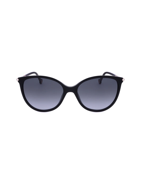
Occhiale da sole Carolina Herrera HER 0189/G/S - CAROLINA HERRERA | Spazio Ottica
