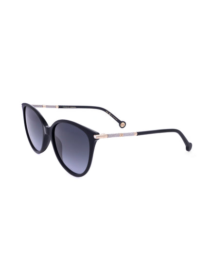Occhiale da sole Carolina Herrera HER 0189/G/S | Spazio Ottica