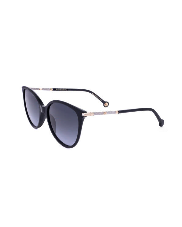 
Occhiale da sole Carolina Herrera HER 0189/G/S - CAROLINA HERRERA | Spazio Ottica

