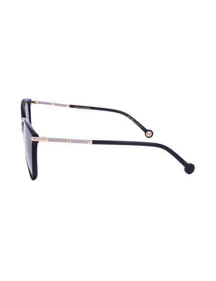 Occhiale da sole Carolina Herrera HER 0189/G/S | Spazio Ottica