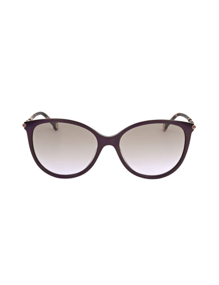 Occhiale da sole Carolina Herrera HER 0189/G/S | Spazio Ottica