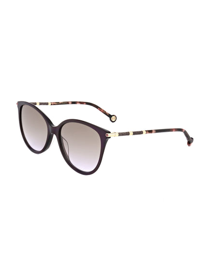 Occhiale da sole Carolina Herrera HER 0189/G/S | Spazio Ottica