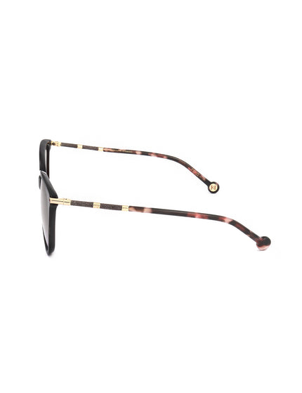 Occhiale da sole Carolina Herrera HER 0189/G/S | Spazio Ottica