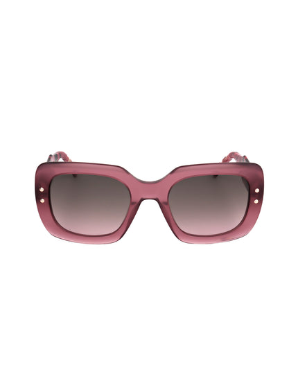 Occhiale da sole Carolina Herrera HER 0186/S | Spazio Ottica