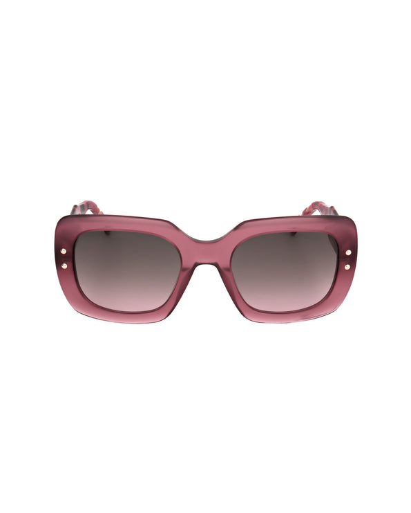 
Occhiale da sole Carolina Herrera HER 0186/S - CAROLINA HERRERA | Spazio Ottica
