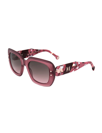 Occhiale da sole Carolina Herrera HER 0186/S | Spazio Ottica