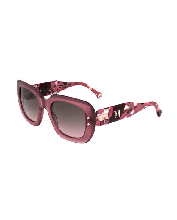 
Occhiale da sole Carolina Herrera HER 0186/S - CAROLINA HERRERA | Spazio Ottica

