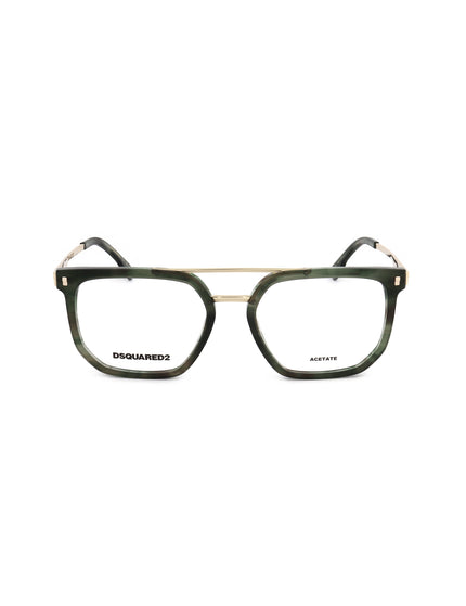 Occhiale da vista Dsquared2 D2 0112 | Spazio Ottica