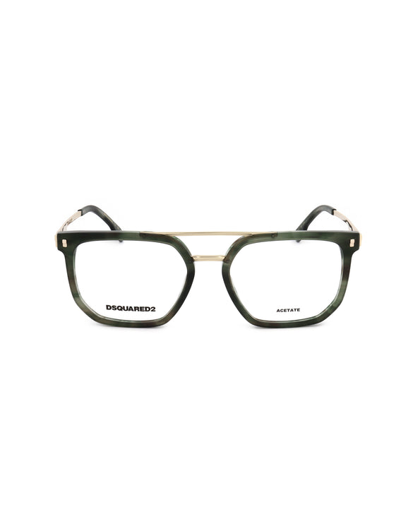 
Occhiale da vista Dsquared2 D2 0112 - GAFAS | Spazio Ottica
