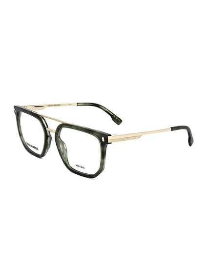 Occhiale da vista Dsquared2 D2 0112 | Spazio Ottica