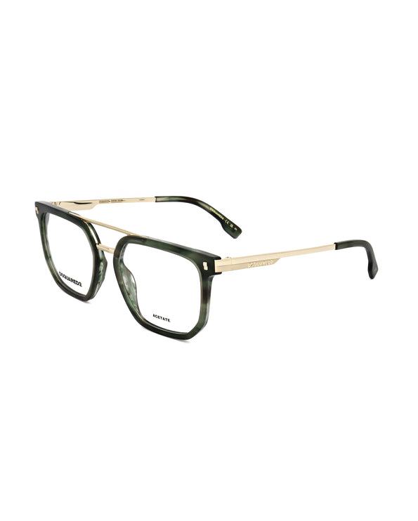 
Occhiale da vista Dsquared2 D2 0112 - GAFAS | Spazio Ottica
