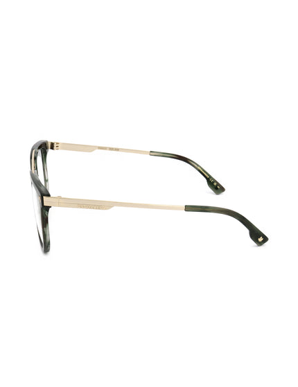 Occhiale da vista Dsquared2 D2 0112 | Spazio Ottica