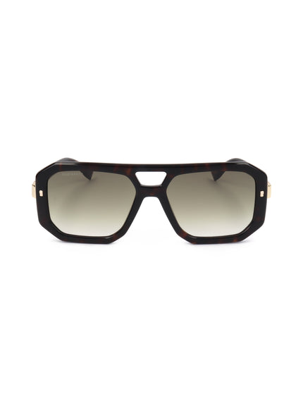 Occhiale da sole Dsquared2 D2 0105/S | Spazio Ottica