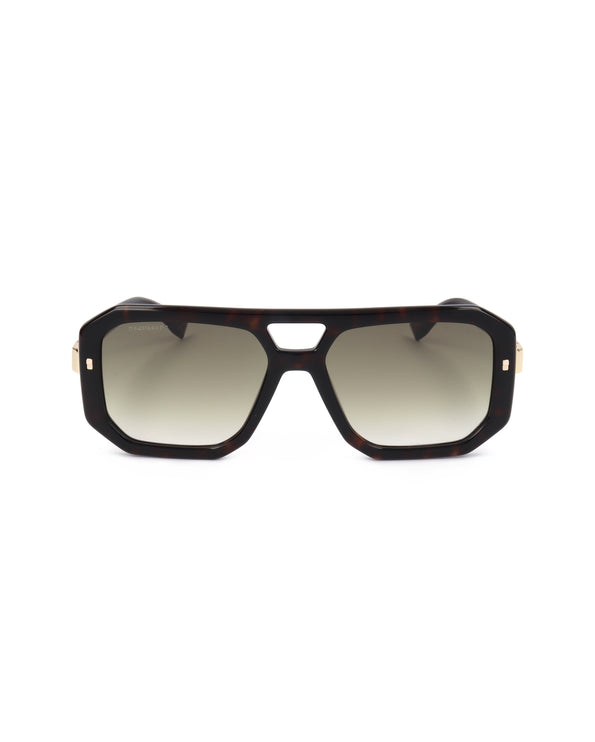 
Occhiale da sole Dsquared2 D2 0105/S - MEN'S SUNGLASSES | Spazio Ottica
