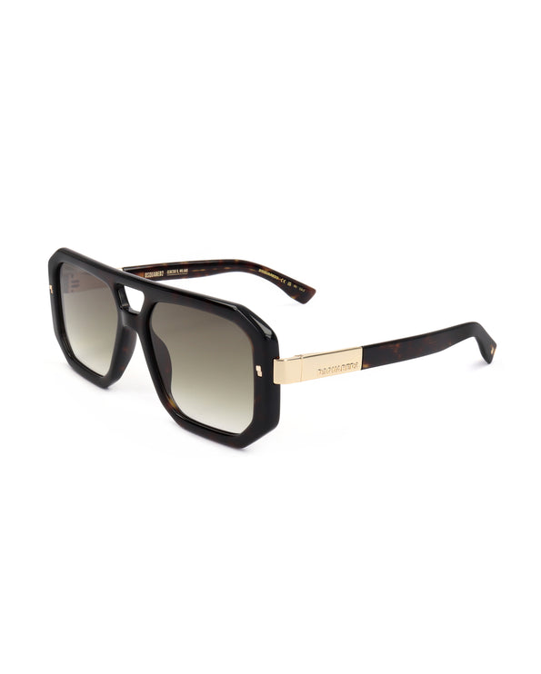 
Occhiale da sole Dsquared2 D2 0105/S - MEN'S SUNGLASSES | Spazio Ottica
