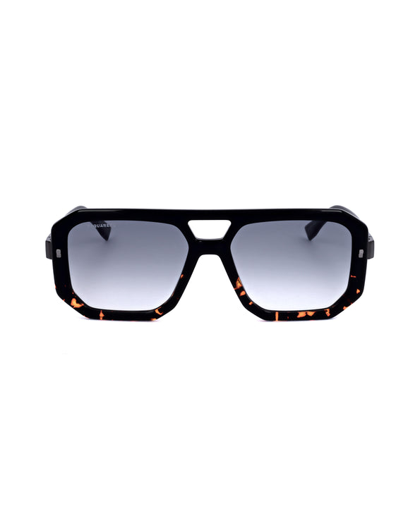 
Occhiali da sole DSQUARED2 da uomo, modello D2 0105/S - MEN'S SUNGLASSES | Spazio Ottica
