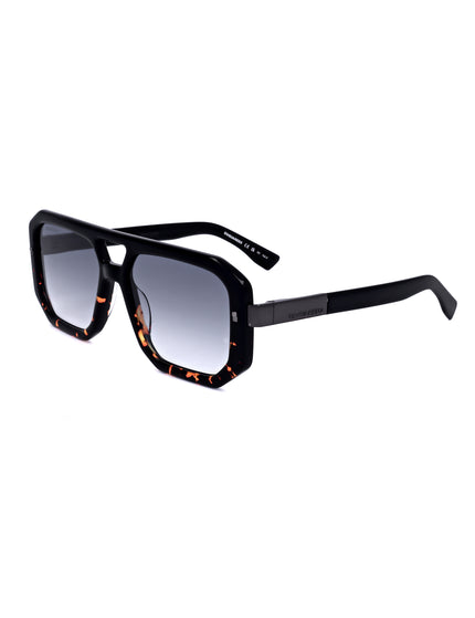 Occhiali da sole DSQUARED2 da uomo, modello D2 0105/S | Spazio Ottica