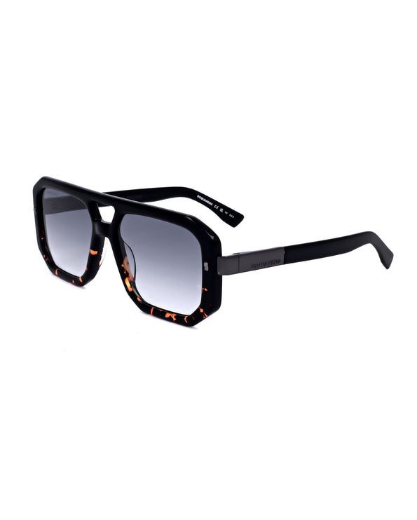 
Occhiali da sole DSQUARED2 da uomo, modello D2 0105/S - MEN'S SUNGLASSES | Spazio Ottica
