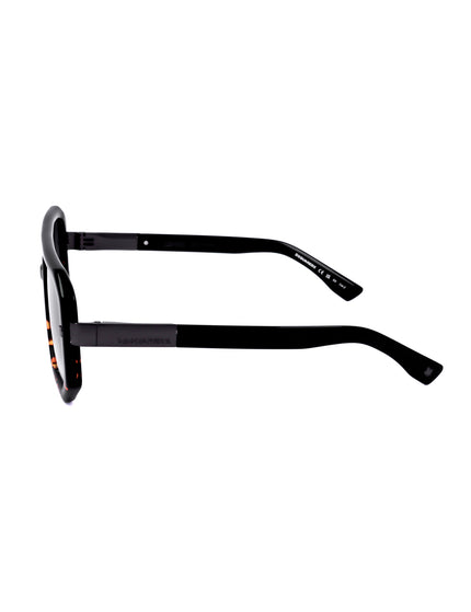 Occhiali da sole DSQUARED2 da uomo, modello D2 0105/S | Spazio Ottica