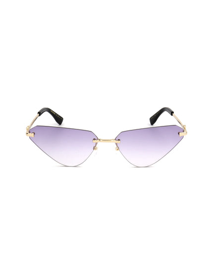 Occhiale da sole Dsquared2 D2 0108/S | Spazio Ottica
