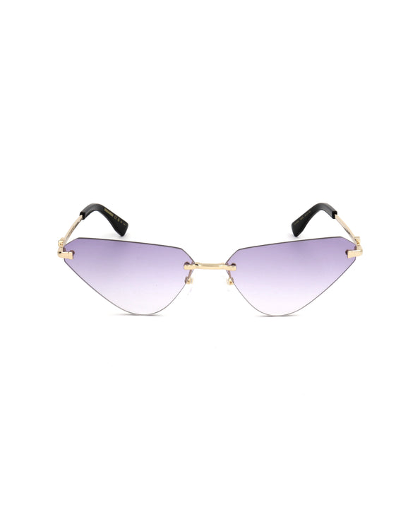 
Occhiale da sole Dsquared2 D2 0108/S - GAFAS DE SOL | Spazio Ottica
