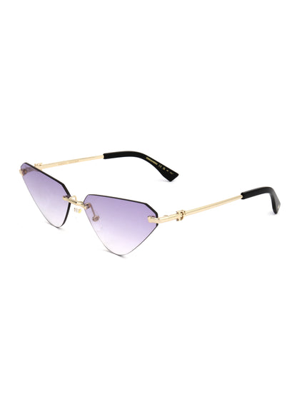 Occhiale da sole Dsquared2 D2 0108/S | Spazio Ottica