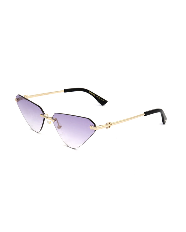 
Occhiale da sole Dsquared2 D2 0108/S - GAFAS DE SOL | Spazio Ottica
