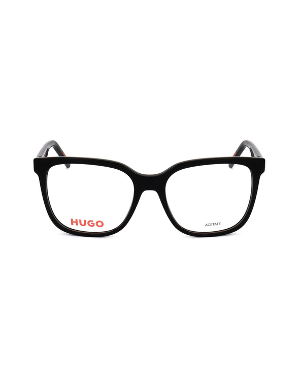 
Occhiale da vista Hugo HG 1266 - HUGO | Spazio Ottica
